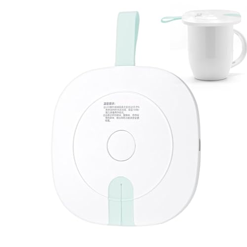 Ԃ,WJo[fUC LED UVCg,7100mAhۊ | MrA}OJbvA߁A핔iA{EAtH[Np