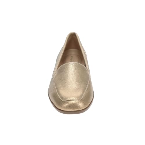 Image of Easy Spirit Women's, Devitt Flat