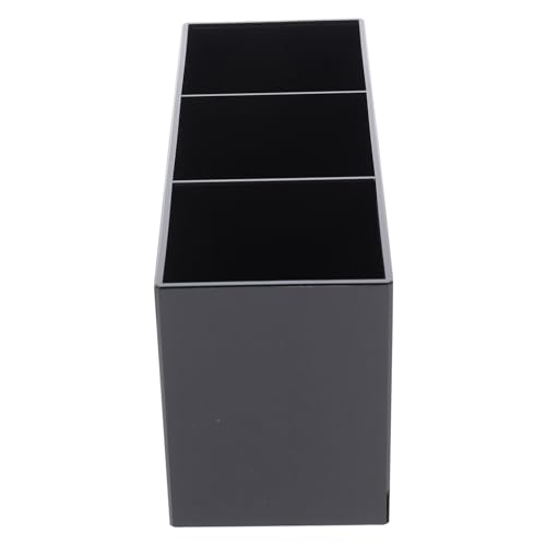 Beaupretty AN[{bNX Od؂ [ CNuVz_[ ubN @\ RpNg[ P[X