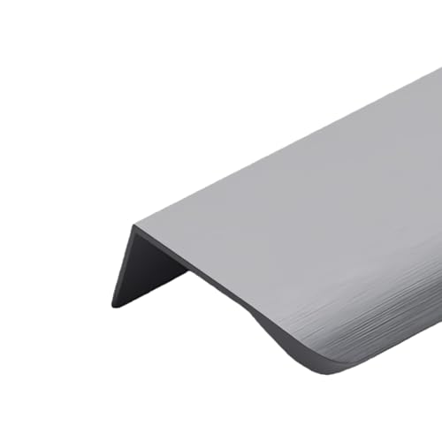 NuoNxuo �����o������� 2�Z�b�g �傫���T�C�Y �L���r�l�b�g����� �A���~�j�E�������� ���[�h���[�u�̒����n���h�� �H��I�h�A�n���h�� ����80-1200mm �ϋv�� �ȒP���t�� �ƒ�p �Ɩ��p 5�F(D,����120mm)