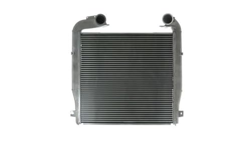 MAHLE C^[N[[ SCANIA G I G470 09.2005-05.2019 CI 471 000S