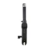 Front Fork Assembly for Segway Ninebot KickScooter MAX/KickScooter MAX G30LP Electric Scooter Accessories