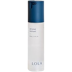 Amazon.com: LOLA Personal Lubricant & Mini Vibrator - Water Based Lube for Women and Mini Massager & Vibrator for Women, Sexual Wellness : Health & Household Amazon.com: LOLA Personal Lubricant & Mini Vibrator - Water Based Lube for Women and Mini Massager & Vibrator for Women, Sexual Wellness : Health & Household