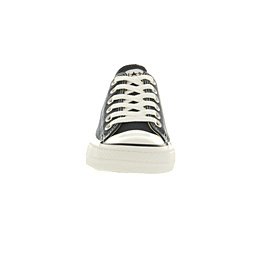 Image of Converse Unisex Adults' Low-top