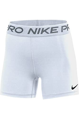 Image of Nike Women's Pro 365 5 Inches Shorts