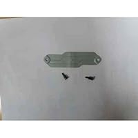 Sony Zubehör für PC und Notebooks, Modell: Schrauben-Set, PS3, superschmal