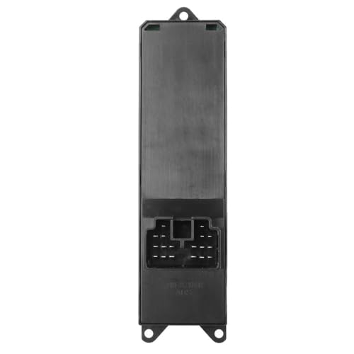Bouton lève-vitre Mitsubishi bloqué solution de remplacement pour Outlander EX - 5
