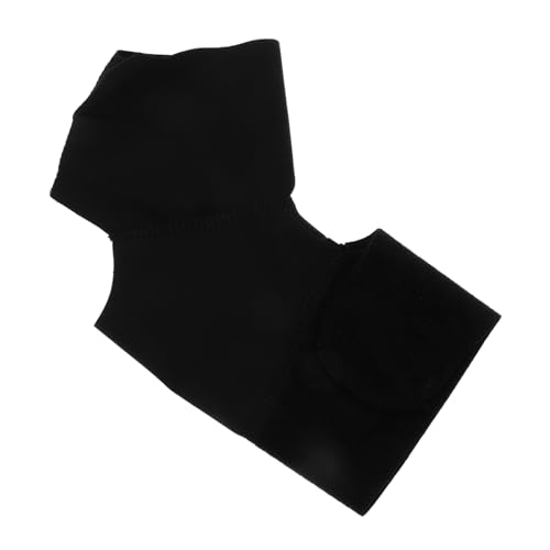 Healeved Ankle Sprain Brace Tendonitis Brace for Men Boot for Sprained Ankle for Men