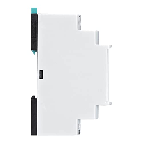 Relais FKV-24F protégez vos moteurs 380V de la rupture de phase