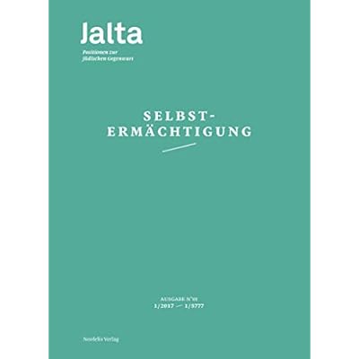 Selbsterm&auml;chtigung