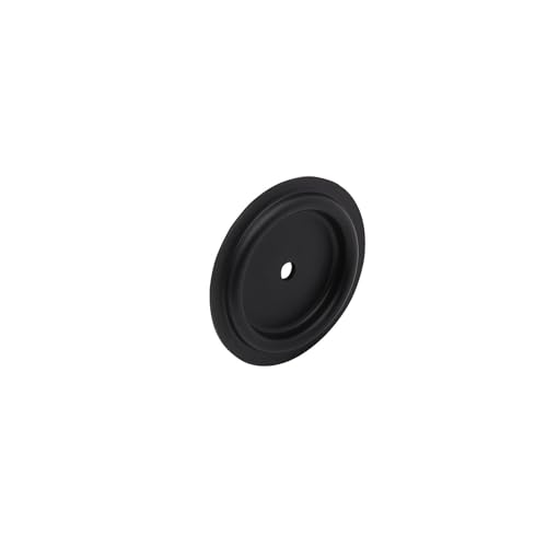 Quicksilver membrane de valve poppet 648771 pièce détachée thermique