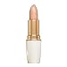 Avon Beyond Color Lip Conditioner