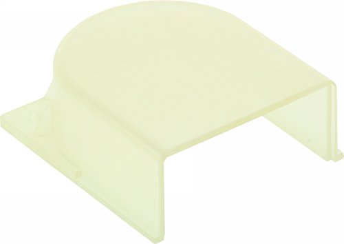 Aspen Pumpen 1159 peristaltischen Front Gehäuse Cover