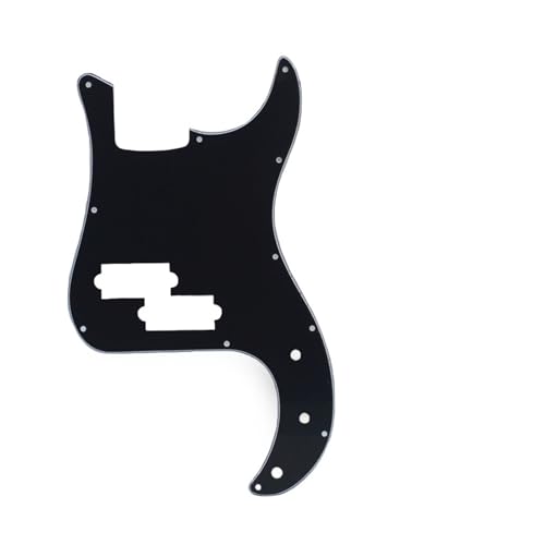 GLM^[̃sbNK[h PB GNgbNx[X sbNK[h x[XtgJo[ PVC 3wpl sbNAbvpl bhp[ GNgbNx[XANZT[(Style 2)