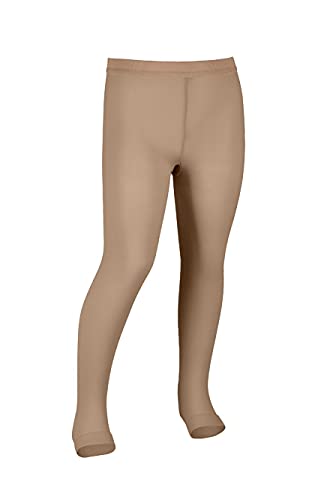 Theatricals Child Stirrup Tights T6100CPNKM Pink Medium