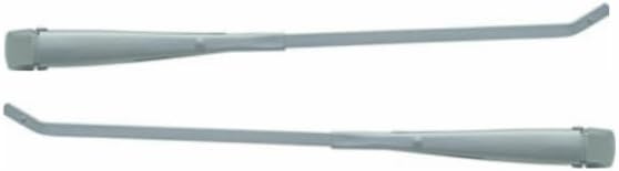 OER Windshield Wiper Arm and Blade Set Fits 1973-1984 Chevy and Pickup Truck Blazer