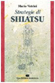 Strategie di shiatsu Strategie di shiatsu