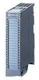 Siemens ST70 – 1500 – Ausgang digital SD 8 x AC230 V/5 A Reles Modul 5 A