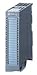 Produktbild Siemens 6ES7541-1AD00-0AB0 6ES75411AD000AB0 SPS-Kommunikationsmodul