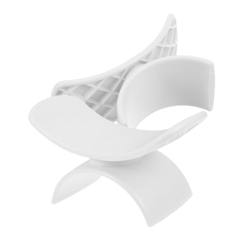 ERINGOGO 2個美 ? 腕 携 枕 ?可拆卸 ーッ 用マニ 枕 わり な ート