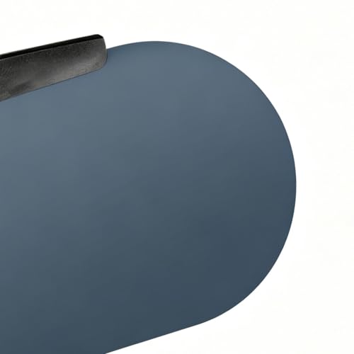 Extensor de visera para coche ajustable de policarbonato flexible 7