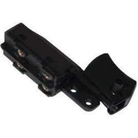#23-66-1801 Switch 2" DIE Grinder 5196 5211 5223 5455 5243 6065 6065-6 6066 6066-6 6066-6 6072 675E Trigger Switch 23661801 Quality Durable New Replacement Parts for Millwalke