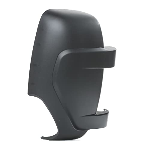 Alkar 9228907 Specchietti Esterni - 9