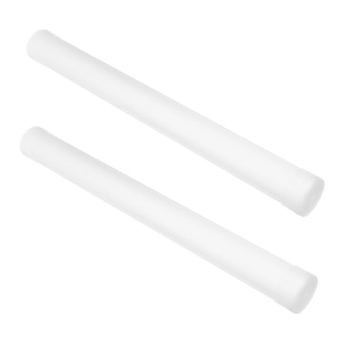 Parliky 2 [p|X^[`[u vň肵fލ̗p |[^u ی^݌vŕό`h~ A[eBXgwiیP[X