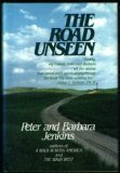 The Road Unseen by Peter Jenkins, Barbara Jenki... B011MFYOWG Book Cover