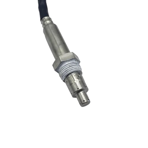 Capteur d'oxyde d'azote NOX régulation antipollution Benz W166 W221