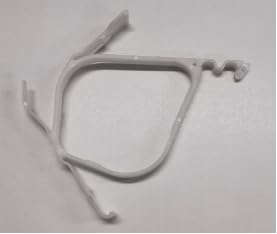 Nearsighted Glasses for Snorkeling Masks, Optical Lens for Diving Goggles, Prescription Glasses for Adults/ Kids