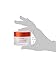 Skeyndor Power C+ Emulsión Energizante - 50 ml (8436542360869)