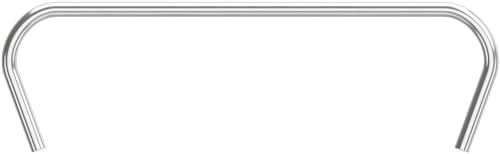 Wera 05004188001 Bicycle Set 3 A, 40-Teilig