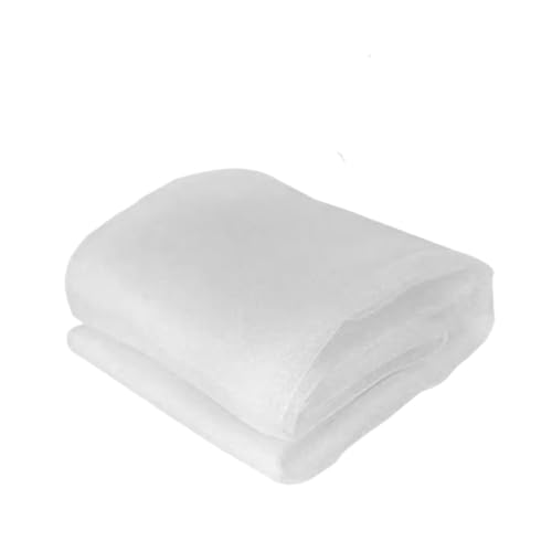 KiBcsLic Schutznetz für Heidelbeersträucher, atmungsaktives Schutznetz für Heidelbeersträucher, 1.2x1.2m