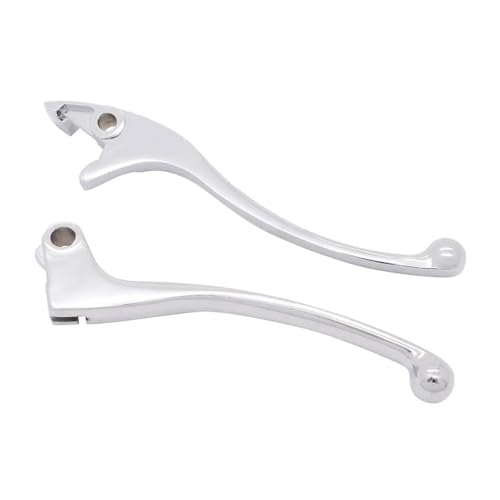 I[goCpNb`u[Lo[ oCNpu[LNb`o[ XeB[h VLX400 VLX600 VhE 600 750 1100 }Oi CB750 iCgz[N VT1100C/G[X VT1300p