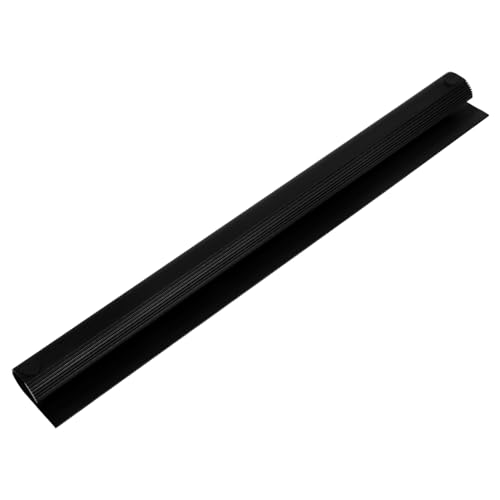 PRETYZOOM Restaurant Equipment Supermarket Supplies Order Receipt Rail Kitchen Ticket Holder Restaurant Supply