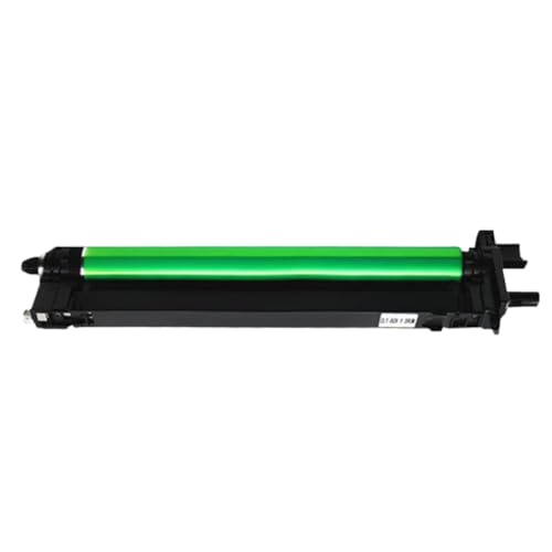 Tambour CLT-R804 compatible SL-X3220NR pour les bureaux actifs