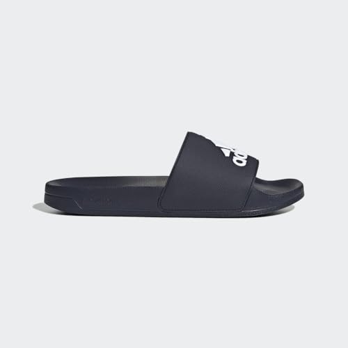 Image of adidas Unisex Adult Adilette Shower Slide