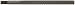 SHAVIV 29005 Blade Holder F for F Style Blades