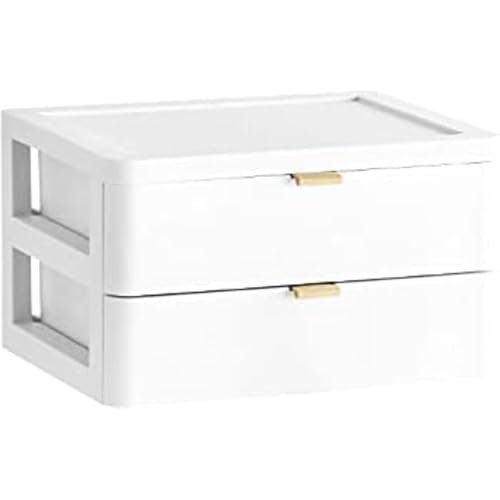 Zxyler �z���C�g 4 �i ������[�{�b�N�X ���[��/���ϕi�������[ �����o���� �X�g�b�p�[�t�� �ȃX�y�[�X ���p�r (��w,�z���C�g)