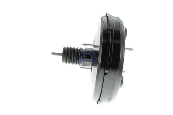 Aisin BBS de 005 servofreno