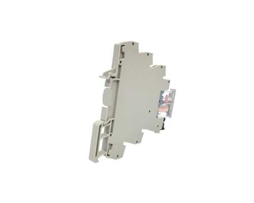 Relais G2RV-SL700 48 VCA/CC résout les pertes de signal en usine
