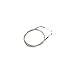 Motion Pro AC Throttle Push Cable Honda VTX1800 N/R/S/T