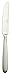 Oneida Mooncrest 20-Piece Flatware Set, Service for 4, Silver