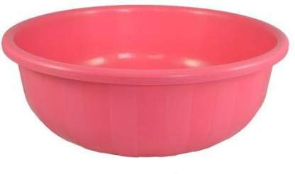 Image of BHATI Plastic Tub /Plastic Bucket (10 Liter)
