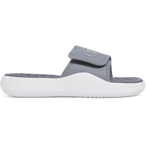 Image of Under Armour Men's Ignite Pro Slide Sandal