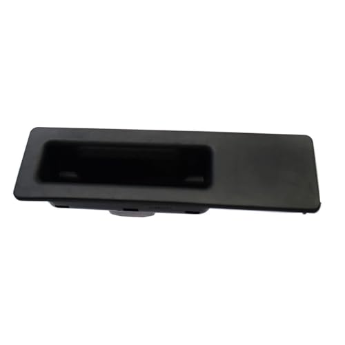 Interrupteur de hayon arrière pour Ford F10 F30 F48 F87 coffre 2009-2019