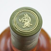 未開栓TOMATIN トマーティン 12年 4本セット スコッチ