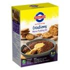 Snowflake Creations Malva Pudding Mix 14.1oz