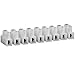 Altech Corp He1Wpr/09 6pack ?40007-70077184?
